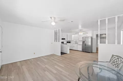 1123 Iola Dr, Chipley, FL 32428 photo 7