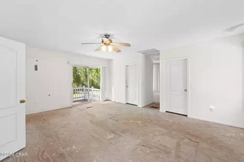 1123 Iola Dr, Chipley, FL 32428 photo 35