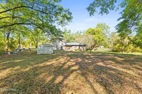 1123 Iola Dr, Chipley, FL 32428 photo 40