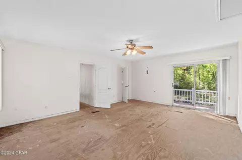 1123 Iola Dr, Chipley, FL 32428 photo 36