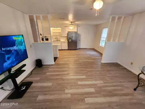 1123 Iola Dr, Chipley, FL 32428 photo 49