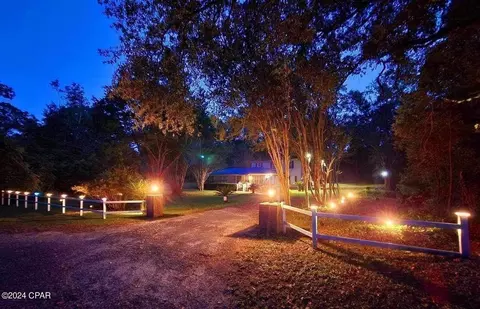 1123 Iola Dr, Chipley, FL 32428 photo 46