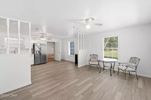 1123 Iola Dr, Chipley, FL 32428 photo 6