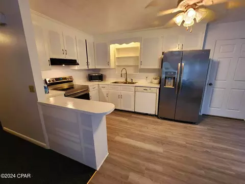 1123 Iola Dr, Chipley, FL 32428 photo 48