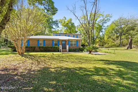 1123 Iola Dr, Chipley, FL 32428 photo 2