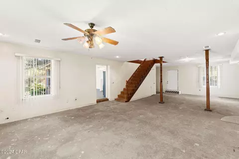 1123 Iola Dr, Chipley, FL 32428 photo 28