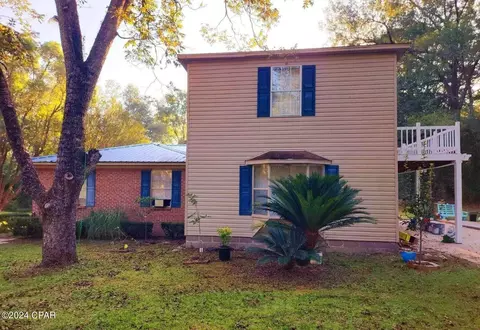 1123 Iola Dr, Chipley, FL 32428 photo 50
