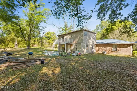 1123 Iola Dr, Chipley, FL 32428 photo 39