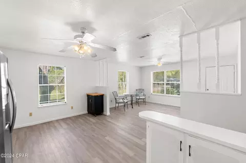 1123 Iola Dr, Chipley, FL 32428 photo 11