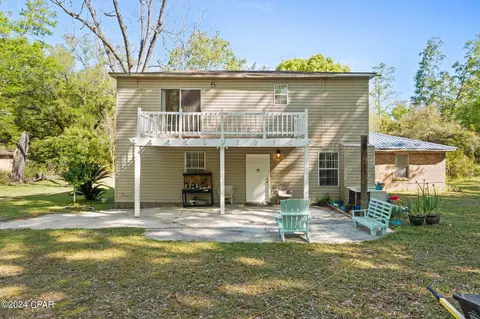1123 Iola Dr, Chipley, FL 32428 photo 5
