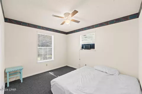 1123 Iola Dr, Chipley, FL 32428 photo 21