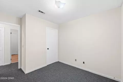 1123 Iola Dr, Chipley, FL 32428 photo 14