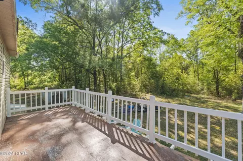 1123 Iola Dr, Chipley, FL 32428 photo 38