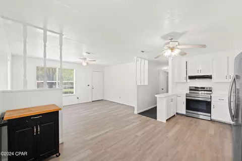 1123 Iola Dr, Chipley, FL 32428 photo 10