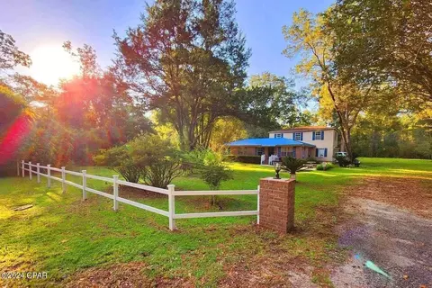 1123 Iola Dr, Chipley, FL 32428 photo 43