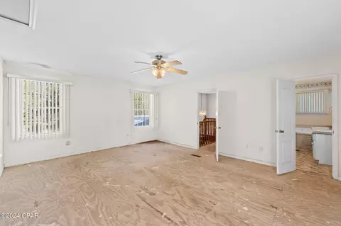 1123 Iola Dr, Chipley, FL 32428 photo 37