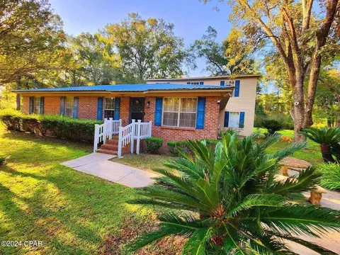 1123 Iola Dr, Chipley, FL 32428 photo 47
