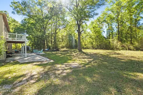 1123 Iola Dr, Chipley, FL 32428 photo 41