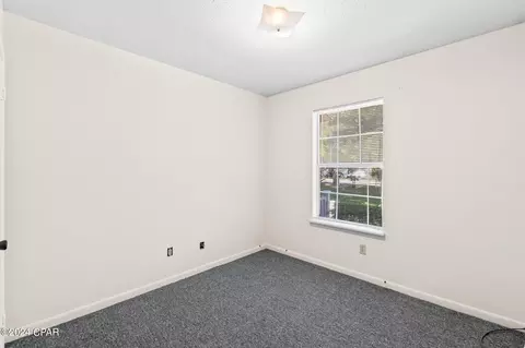 1123 Iola Dr, Chipley, FL 32428 photo 12