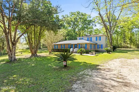 1123 Iola Dr, Chipley, FL 32428 photo 3