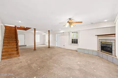 1123 Iola Dr, Chipley, FL 32428 photo 27
