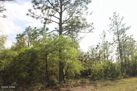 0 Arcade St, Chipley, FL 32428