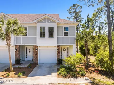 115 Inspiration Falls Ln Fls, Panama City Beach, FL 32407