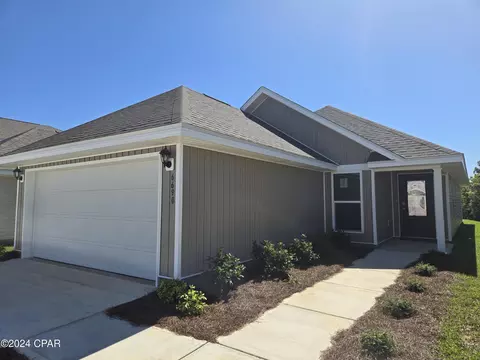 6690 Atkins Rd, Panama City, FL 32404