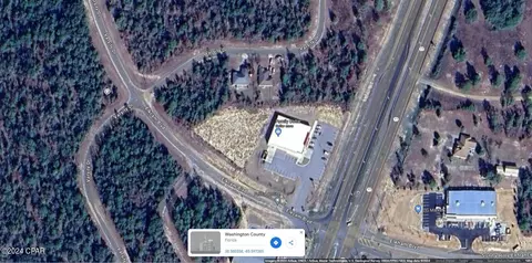 lot2 Elkcam Boulevard Unit 5 Blk 305 Blvd UNIT 5, BLK 305, Chipley, FL 32428