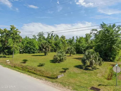 1630 Mckenzie Rd, Southport, FL 32409