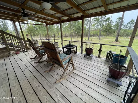 2437 Gilberts Mill Rd, Chipley, FL 32428 photo 21