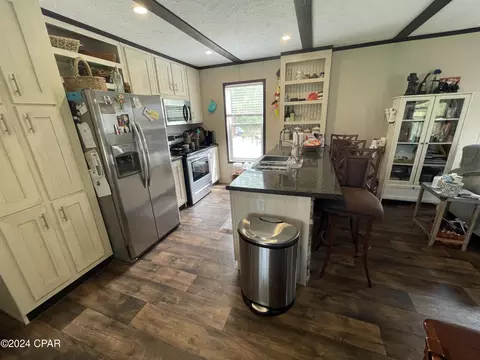 2437 Gilberts Mill Rd, Chipley, FL 32428 photo 17