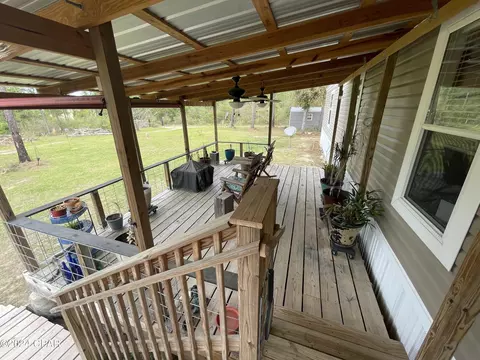 2437 Gilberts Mill Rd, Chipley, FL 32428 photo 22