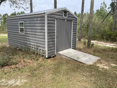 2437 Gilberts Mill Rd, Chipley, FL 32428 photo 8