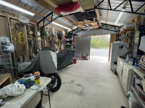 2437 Gilberts Mill Rd, Chipley, FL 32428 photo 11