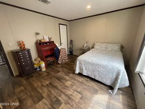 2437 Gilberts Mill Rd, Chipley, FL 32428 photo 18