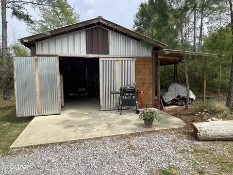 2437 Gilberts Mill Rd, Chipley, FL 32428 photo 10
