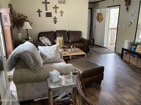 2437 Gilberts Mill Rd, Chipley, FL 32428 photo 15
