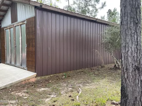2437 Gilberts Mill Rd, Chipley, FL 32428 photo 9