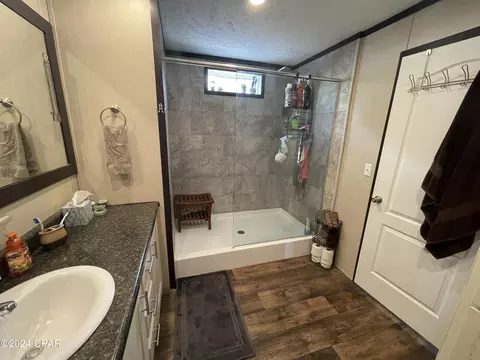 2437 Gilberts Mill Rd, Chipley, FL 32428 photo 20