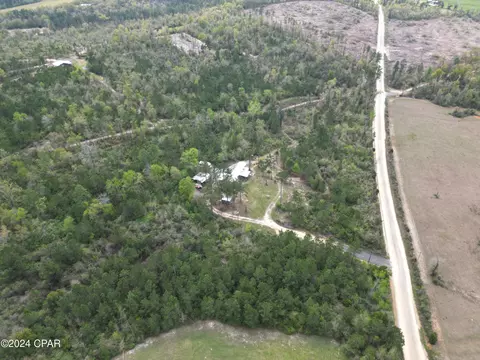 2437 Gilberts Mill Rd, Chipley, FL 32428 photo 5