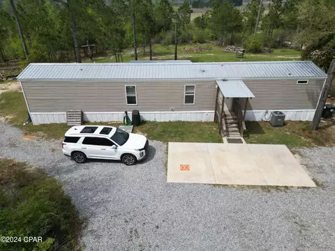2437 Gilberts Mill Rd, Chipley, FL 32428 photo 12