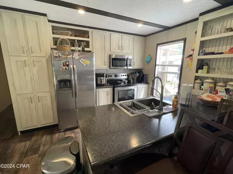 2437 Gilberts Mill Rd, Chipley, FL 32428 photo 16