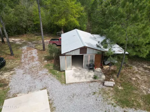 2437 Gilberts Mill Rd, Chipley, FL 32428 photo 13