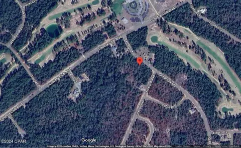 lot4 Pembrook Drive Unit 6 Blk 389 Dr UNIT 6, BLK 389, Chipley, FL 32428