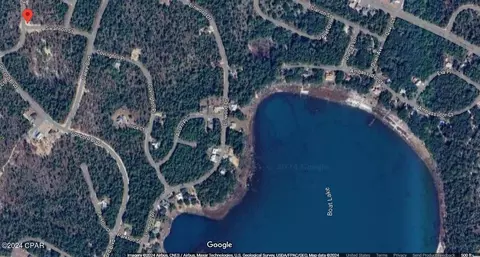 lot10 Swanson St UNIT 1 BLK 32, Chipley, FL 32428