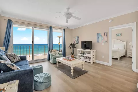 5004 Thomas Dr #1209, Panama City Beach, FL 32408