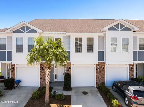 103 Grand Falls Ln, Panama City Beach, FL 32407