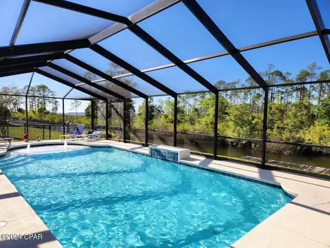1210 Kristanna Dr, Panama City, FL 32405