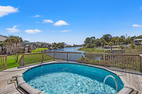 21144 S Lakeview Dr, Panama City Beach, FL 32413
